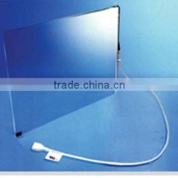 Saw Touch Screen Panel 15''