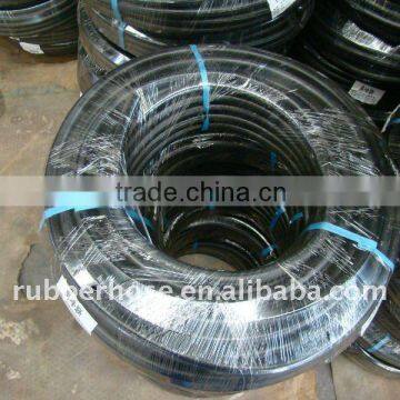 8MM Oxygen Cutting Rubber Hose photo-2
