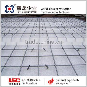 3d Wire Mesh Panel Welding Machine/construction Panel Machine photo-6