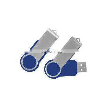 Promotional Gift Usb Pen Drive Por Mayor de China