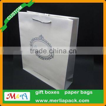 Pandora's Box Designer Dress Hire and Online Store for Rental Dresses Promotion Bags