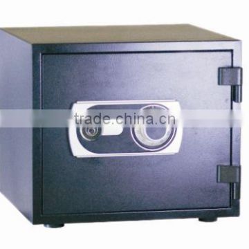 Fireproof Safe With Combination Lock for Hotel Use