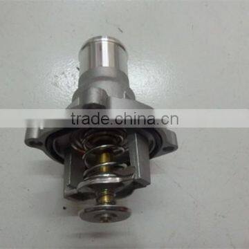 Bimetal Thermostat for Chevrolet for Cruze 96984104 photo-3