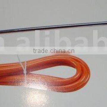 Fire Gun,Heating Torch