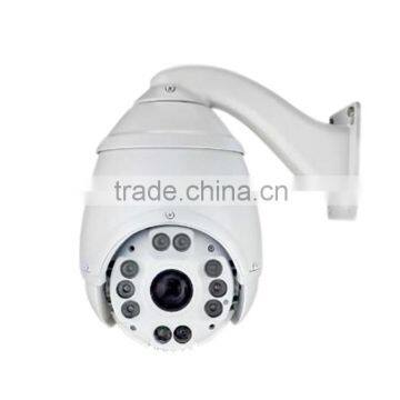 speed dome camera Model NO.: R-N900A1 ; R-N900B1