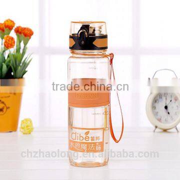 Customized Water Bottle for Convenient Hydration
