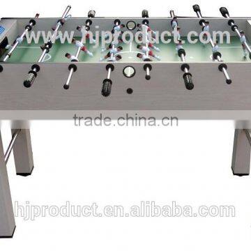 wholesale high quality 4ft babyfoot soccer table