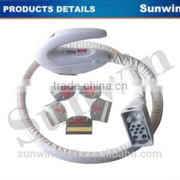 Hot Sale!!! High Quality Professional IPL RF SHR SW-1605E photo-5