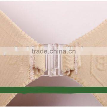 Graceful and Elegant Sexy Nude Woman Bra With Free Bra