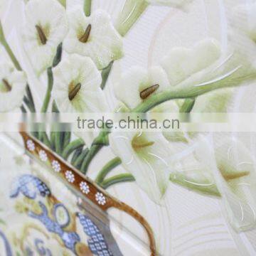 Bedroom Wholesale Building Materials Decorative Wall Tiles
