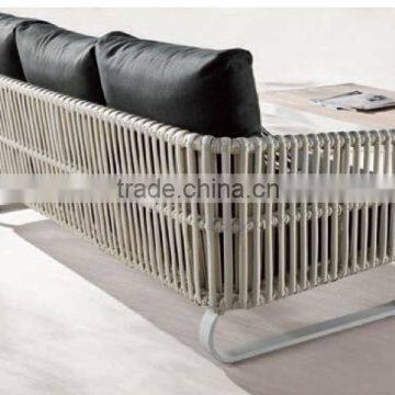 Sofa Set , Outdoor Sofa Set, Outdoor Ratan Sofa, 2 Seater Sofa, 1 Seater Sofa photo-2