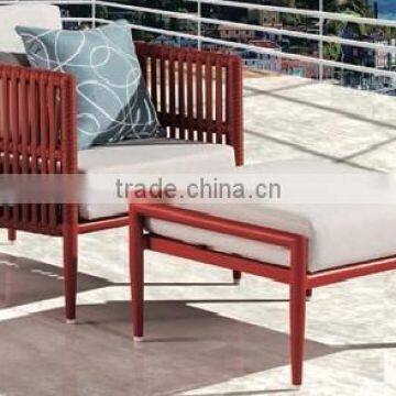 Outdoor Sofa Set,Luxury Sofa Set,Luxury Outdoor Set,table.outdoor Table photo-2