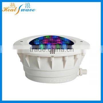 LED Swimming Pool Light Swimming Pool Lighting Products