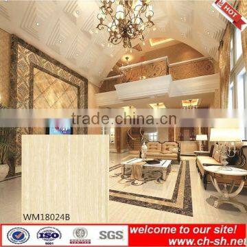 indian ceramic floor tiles