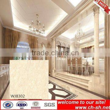 Shenghua 600x600mm porcelain floor tile,high quality bathroom tile!!