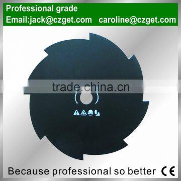 Tct Saw Blade