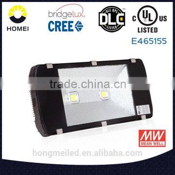 Discount hot sell 150w metal halide flood light
