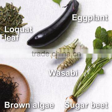 Reliable Natural Body Lotion for Dry Skin , Body Lotion Raw Materials photo-6