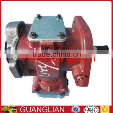 Dongfeng ISDE air compressor 4988676