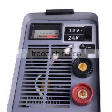 DC Arc Welding Equipment/mma Welding Machine/ Inverter Welding Machinery (ARC100-ARC200) photo-5