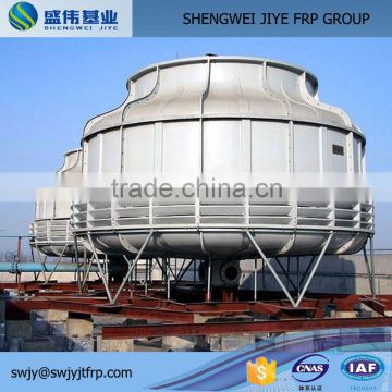 frp cooling tower sprinkler head, cooling tower spray nozzle, small cooling tower