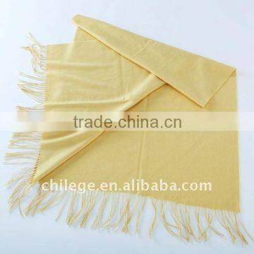 cashmere shawl
