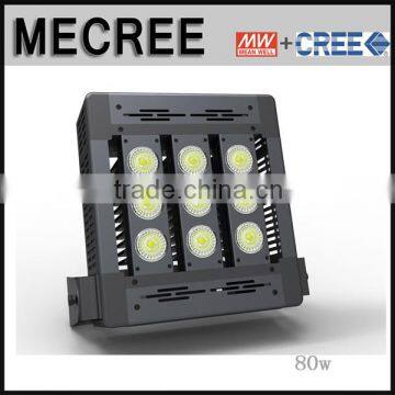 2015 Newest Design Led Aquarium Light Led Floodlight