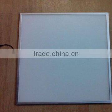 china supplier new aluminum led hanging panel for 2014 market