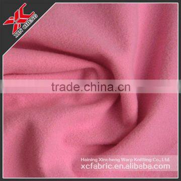 Pink Super soft Poly