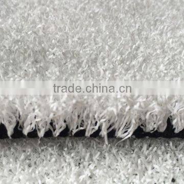 golf grass good manufacturer best sales home putting green