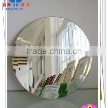 Kingdom sheet glass prices mirror/copper free and lead free silver mirror