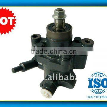 Auto Parts TOYOTA DAIHATSHU 475-3102 Hydraulic Truck Steering Pump