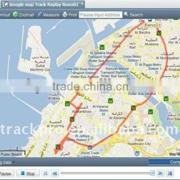 install free play store app google play download gps tracking software for imei number tracking online