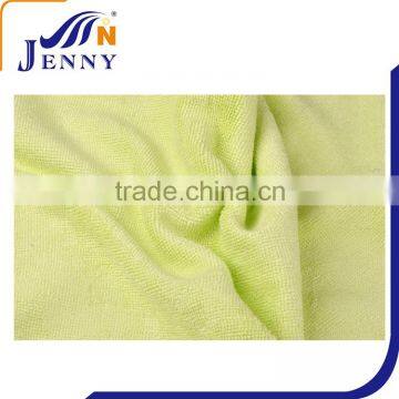 Manufacturers of Thick and Big Brands Bamboo White Thin Hotel Bath Towel