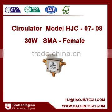 30W Circulator Model HJC - 07 - 08