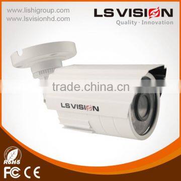 LS VISION 1080p CMOS tvi camera outdoor hd 2.0mp tvi camera