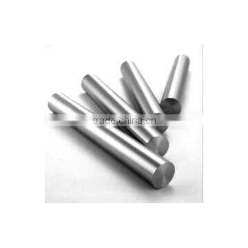 Zirconium Rod / Bar