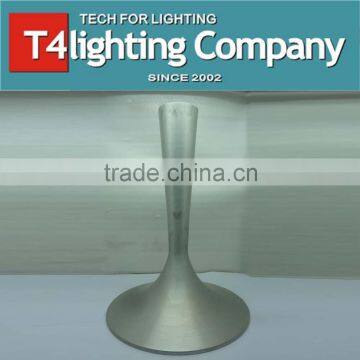 Metal Base for Dining Table Tulip Table Base photo-2