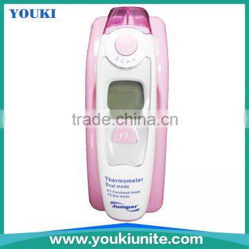 High Quality Dual Mode Design Thermometer YKT-1001