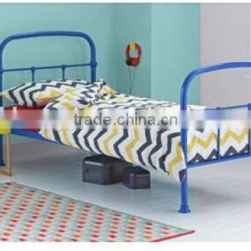 Kids Furniture Italian Kids Guest Bed photo-4
