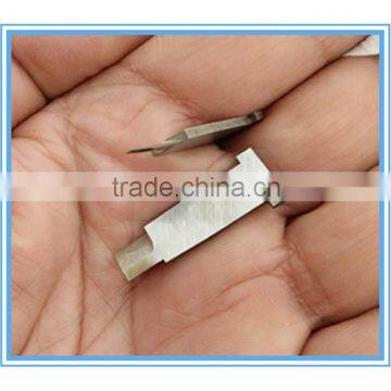 Abnormity Blade photo-6