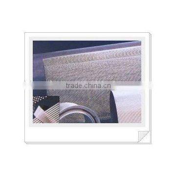 Anping stainless steel mesh