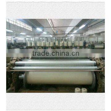 bundage making machine medical gauze weaving loom