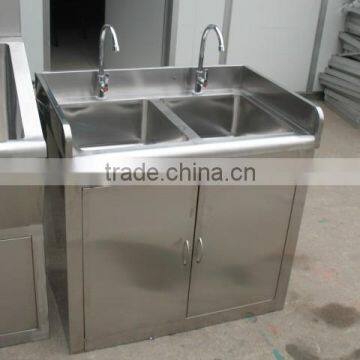 Hand Washing Sink photo-6