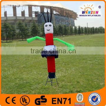 hot sale amusement park products