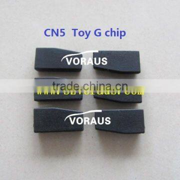 CN5 Toy G chip