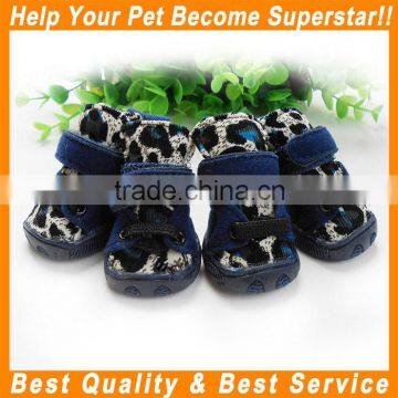 JML 2015 new design popular high class corduroy fashion leisure pet sports shoes