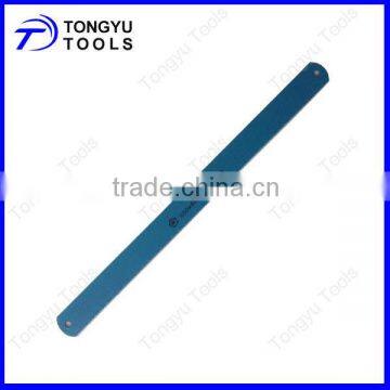 Gost-6645-86 HSS Machine Hacksaw Blades