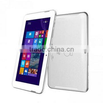 8.9inch tablet FNF IFIVE MX2 Intel Z3735F 1.83GHz Quad Core 2GB RAM 32GB ROM 8.9 Inch FHD IPS Screen Win 8.1 Tablet PC