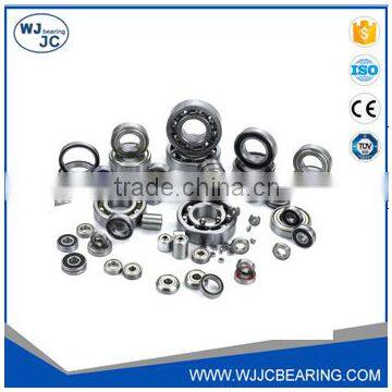 Machcine Professional 6232 deep groove ball bearings